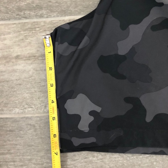 C9 by Champion shorts - Picture 4 of 4